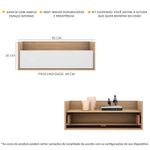 kit-com-2-mesas-de-cabeceira-80-cm-suspensa-multimoveis-rustic-branco-kit-com-2-mesas-de-cabeceira-80-cm-suspensa-multimoveis-rustic-branco