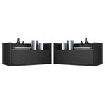 kit-com-2-mesas-de-cabeceira-80-cm-suspensa-multimoveis-preta-kit-com-2-mesas-de-cabeceira-80-cm-suspensa-multimoveis-preta