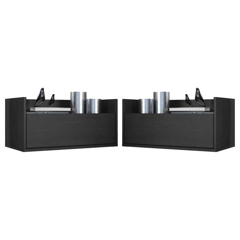 kit-com-2-mesas-de-cabeceira-80-cm-suspensa-multimoveis-preta-kit-com-2-mesas-de-cabeceira-80-cm-suspensa-multimoveis-preta