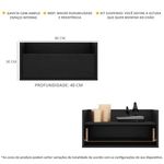 kit-com-2-mesas-de-cabeceira-80-cm-suspensa-multimoveis-preta-kit-com-2-mesas-de-cabeceira-80-cm-suspensa-multimoveis-preta