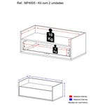 kit-com-2-mesas-de-cabeceira-80-cm-suspensa-multimoveis-branca-kit-com-2-mesas-de-cabeceira-80-cm-suspensa-multimoveis-branca