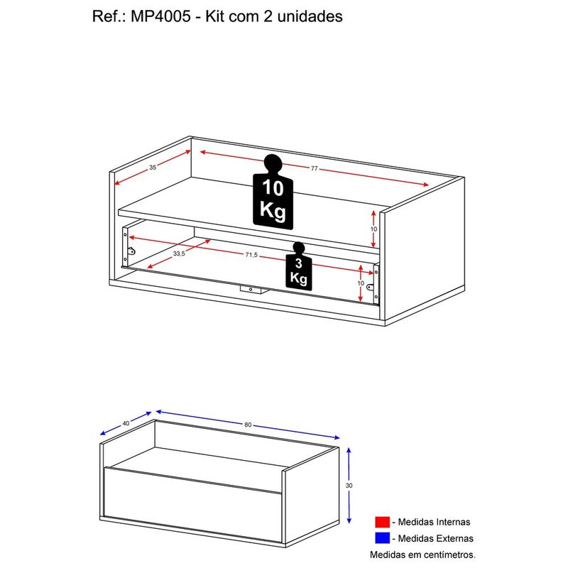 kit-com-2-mesas-de-cabeceira-80-cm-suspensa-multimoveis-branca-kit-com-2-mesas-de-cabeceira-80-cm-suspensa-multimoveis-branca