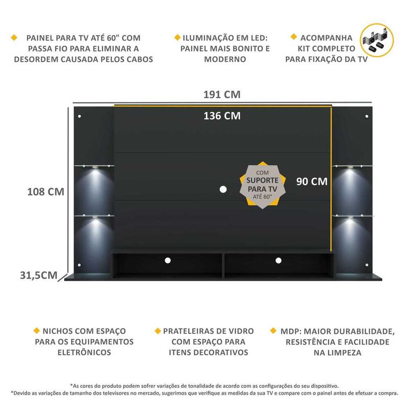 painel-com-suporte-tv-60-e-4-leds-prateleiras-de-vidro-vegas-multimoveis-preto-painel-com-suporte-tv-60-e-4-leds-prateleiras-de-vidro-vegas-multimoveis-preto