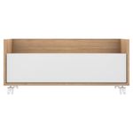 mesa-de-cabeceira-80-cm-com-rodizios-multimoveis-rustic-branco-mesa-de-cabeceira-80-cm-com-rodizios-multimoveis-rustic-branco