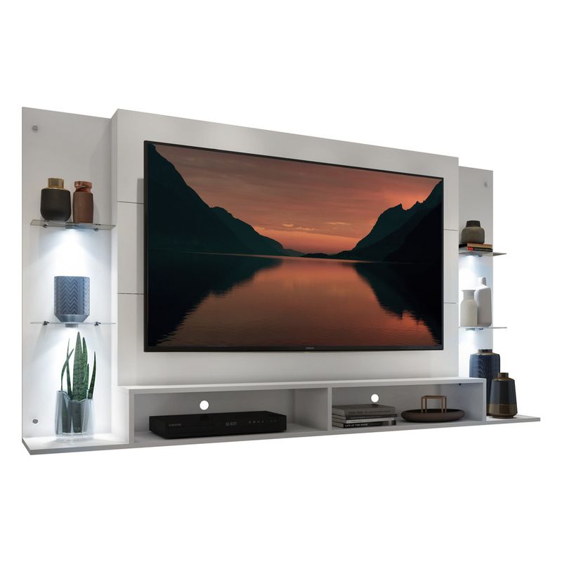 painel-com-suporte-tv-60-e-4-leds-prateleiras-de-vidro-vegas-multimoveis-branco-painel-com-suporte-tv-60-e-4-leds-prateleiras-de-vidro-vegas-multimoveis-branco
