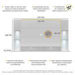 painel-com-suporte-tv-60-e-4-leds-prateleiras-de-vidro-vegas-multimoveis-branco-painel-com-suporte-tv-60-e-4-leds-prateleiras-de-vidro-vegas-multimoveis-branco