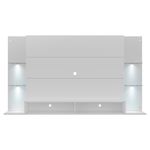 painel-com-suporte-tv-60-e-4-leds-prateleiras-de-vidro-vegas-multimoveis-branco-painel-com-suporte-tv-60-e-4-leds-prateleiras-de-vidro-vegas-multimoveis-branco