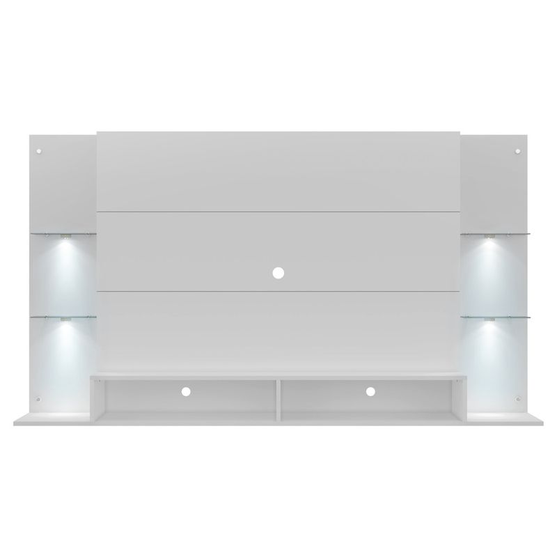 painel-com-suporte-tv-60-e-4-leds-prateleiras-de-vidro-vegas-multimoveis-branco-painel-com-suporte-tv-60-e-4-leds-prateleiras-de-vidro-vegas-multimoveis-branco