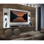 painel-com-suporte-tv-60-e-4-leds-prateleiras-de-vidro-vegas-multimoveis-branco-painel-com-suporte-tv-60-e-4-leds-prateleiras-de-vidro-vegas-multimoveis-branco