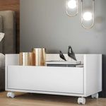 mesa-de-cabeceira-80-cm-com-rodizios-multimoveis-branca-mesa-de-cabeceira-80-cm-com-rodizios-multimoveis-branca