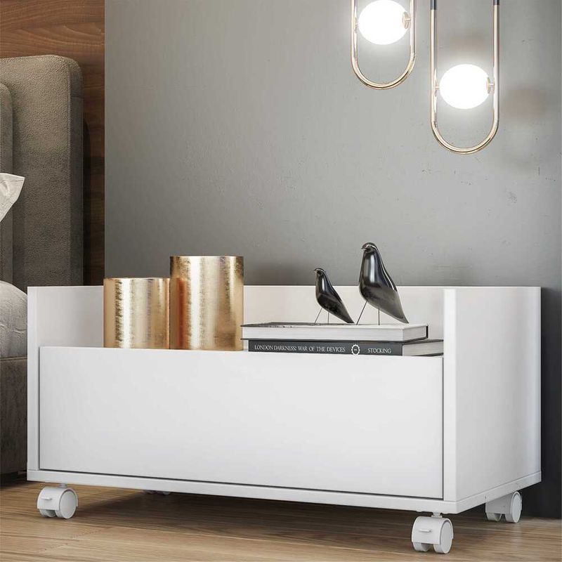 mesa-de-cabeceira-80-cm-com-rodizios-multimoveis-branca-mesa-de-cabeceira-80-cm-com-rodizios-multimoveis-branca