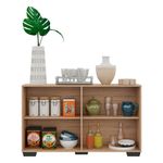 aparador-buffet-4-portas-com-pes-quadrados-viena-multimoveis-rustic-preto-aparador-buffet-4-portas-com-pes-quadrados-viena-multimoveis-rustic-preto