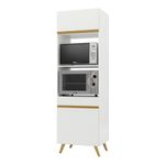paneleiro-2-portas-para-forno-e-microondas-veneza-multimoveis-branco-paneleiro-2-portas-para-forno-e-microondas-veneza-multimoveis-branco