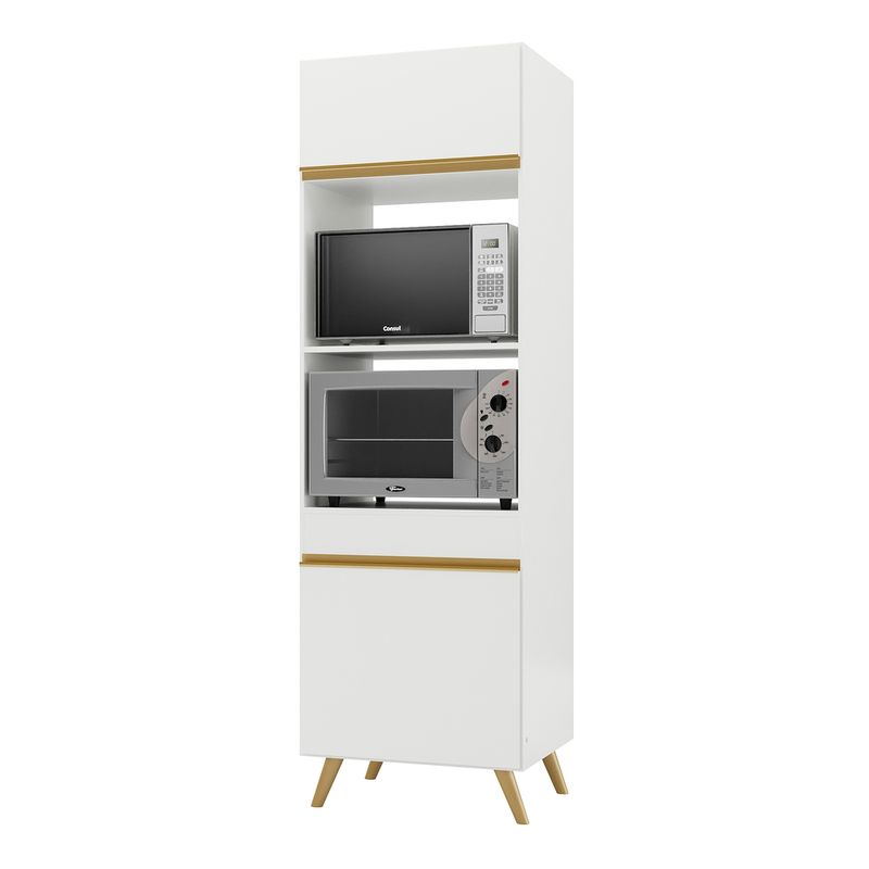 paneleiro-2-portas-para-forno-e-microondas-veneza-multimoveis-branco-paneleiro-2-portas-para-forno-e-microondas-veneza-multimoveis-branco