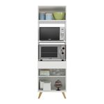 paneleiro-2-portas-para-forno-e-microondas-veneza-multimoveis-branco-paneleiro-2-portas-para-forno-e-microondas-veneza-multimoveis-branco