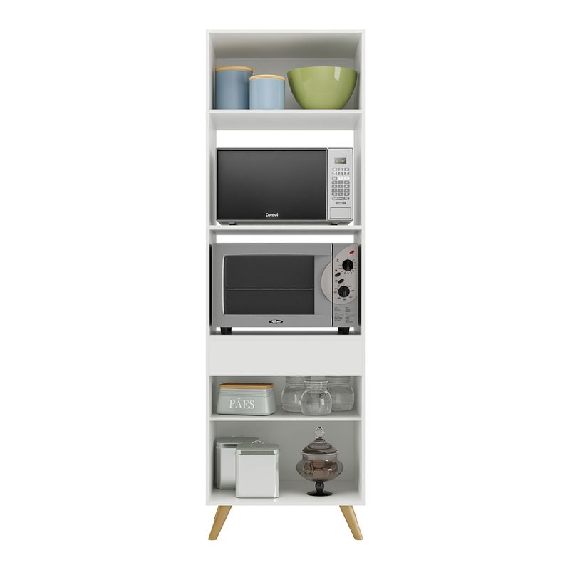 paneleiro-2-portas-para-forno-e-microondas-veneza-multimoveis-branco-paneleiro-2-portas-para-forno-e-microondas-veneza-multimoveis-branco