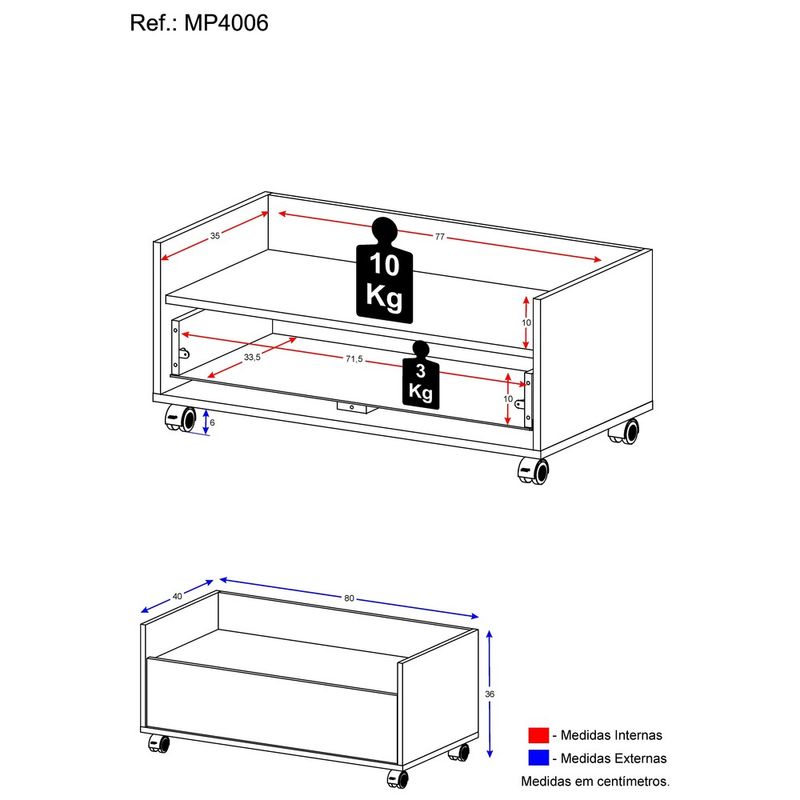 mesa-de-cabeceira-80-cm-com-rodizios-multimoveis-branca-mesa-de-cabeceira-80-cm-com-rodizios-multimoveis-branca