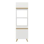 paneleiro-2-portas-para-forno-e-microondas-veneza-multimoveis-branco-paneleiro-2-portas-para-forno-e-microondas-veneza-multimoveis-branco
