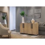 aparador-buffet-4-portas-com-pes-quadrados-viena-multimoveis-rustic-preto-aparador-buffet-4-portas-com-pes-quadrados-viena-multimoveis-rustic-preto