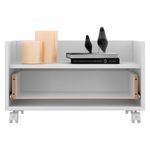mesa-de-cabeceira-80-cm-com-rodizios-multimoveis-branca-mesa-de-cabeceira-80-cm-com-rodizios-multimoveis-branca