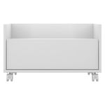 mesa-de-cabeceira-80-cm-com-rodizios-multimoveis-branca-mesa-de-cabeceira-80-cm-com-rodizios-multimoveis-branca