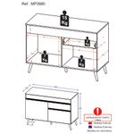 balcao-cozinha-gabinete-pia-120-cm-2-portas-1-gaveta-veneza-multimoveis-preto-balcao-cozinha-gabinete-pia-120-cm-2-portas-1-gaveta-veneza-multimoveis-preto