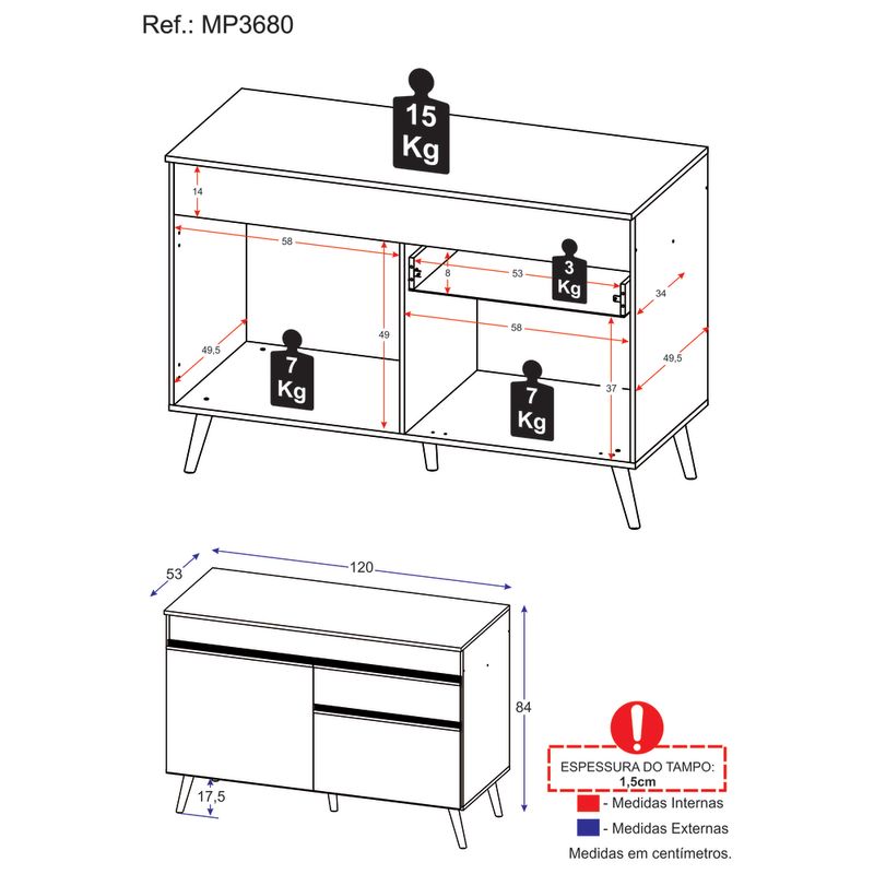 balcao-cozinha-gabinete-pia-120-cm-2-portas-1-gaveta-veneza-multimoveis-preto-balcao-cozinha-gabinete-pia-120-cm-2-portas-1-gaveta-veneza-multimoveis-preto