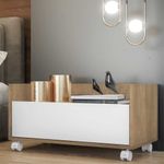 kit-com-2-mesas-de-cabeceira-80-cm-com-rodizios-multimoveis-rustic-branco-kit-com-2-mesas-de-cabeceira-80-cm-com-rodizios-multimoveis-rustic-branco