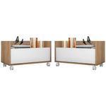 kit-com-2-mesas-de-cabeceira-80-cm-com-rodizios-multimoveis-rustic-branco-kit-com-2-mesas-de-cabeceira-80-cm-com-rodizios-multimoveis-rustic-branco