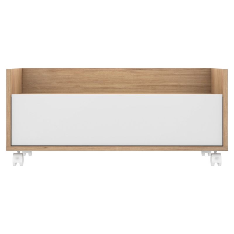 kit-com-2-mesas-de-cabeceira-80-cm-com-rodizios-multimoveis-rustic-branco-kit-com-2-mesas-de-cabeceira-80-cm-com-rodizios-multimoveis-rustic-branco