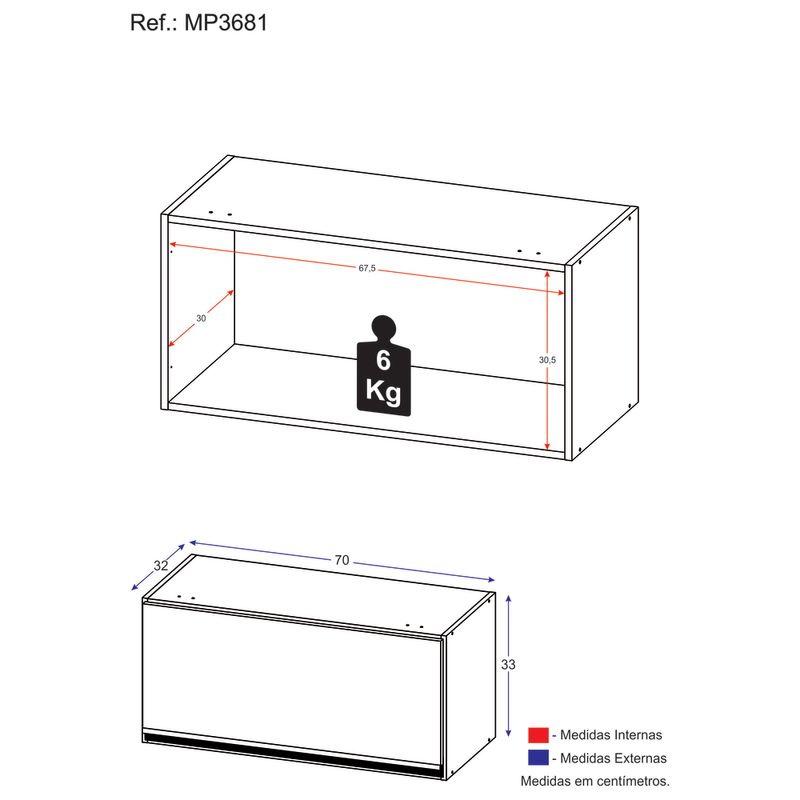 armario-aereo-cozinha-70-cm-1-porta-basculante-veneza-multimoveis-branco-armario-aereo-cozinha-70-cm-1-porta-basculante-veneza-multimoveis-branco