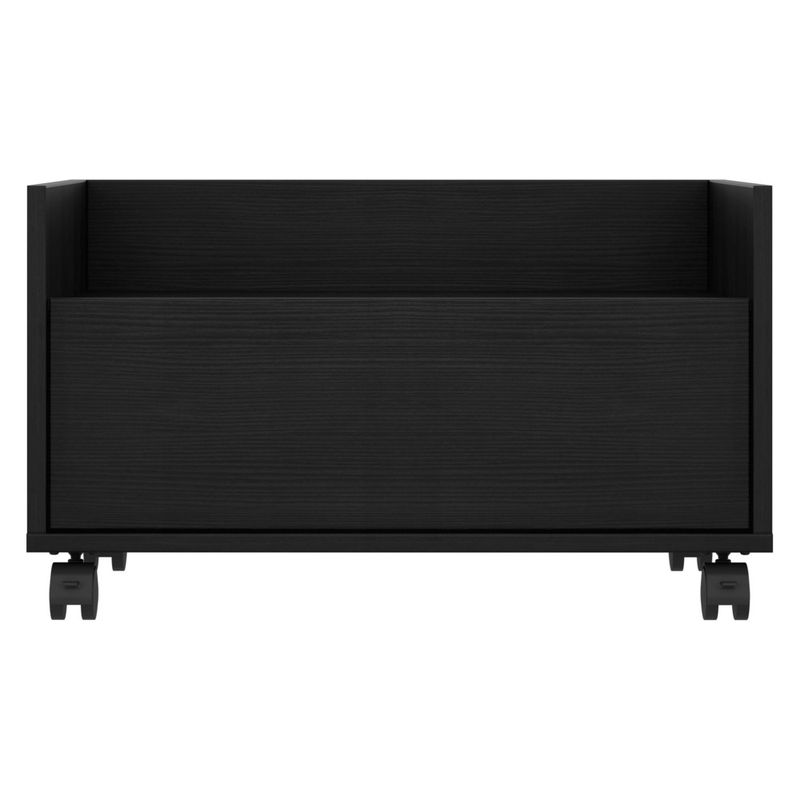 kit-com-2-mesas-de-cabeceira-80-cm-com-rodizios-multimoveis-preta-kit-com-2-mesas-de-cabeceira-80-cm-com-rodizios-multimoveis-preta
