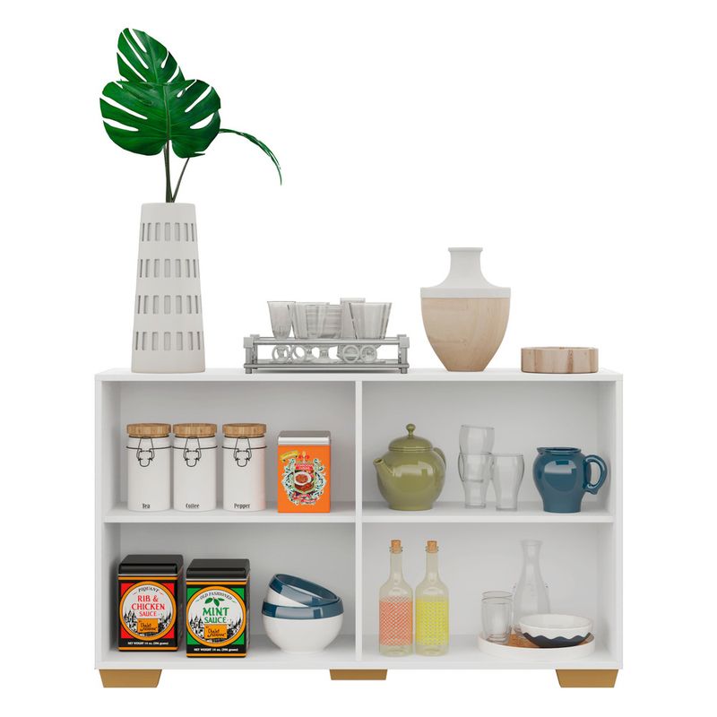 aparador-buffet-4-portas-com-pes-quadrados-viena-multimoveis-branco-natural-aparador-buffet-4-portas-com-pes-quadrados-viena-multimoveis-branco-natural