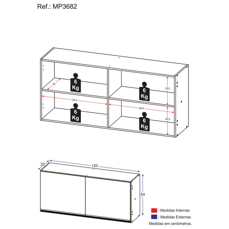 armario-aereo-cozinha-120-cm-2-portas-veneza-multimoveis-preto-armario-aereo-cozinha-120-cm-2-portas-veneza-multimoveis-preto