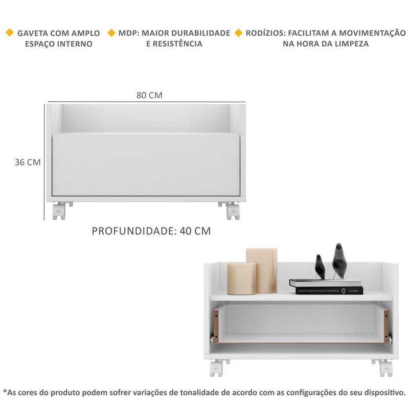 kit-com-2-mesas-de-cabeceira-80-cm-com-rodizios-multimoveis-branca-kit-com-2-mesas-de-cabeceira-80-cm-com-rodizios-multimoveis-branca