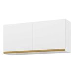 armario-aereo-cozinha-120-cm-2-portas-veneza-multimoveis-branco-armario-aereo-cozinha-120-cm-2-portas-veneza-multimoveis-branco