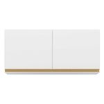 armario-aereo-cozinha-120-cm-2-portas-veneza-multimoveis-branco-armario-aereo-cozinha-120-cm-2-portas-veneza-multimoveis-branco