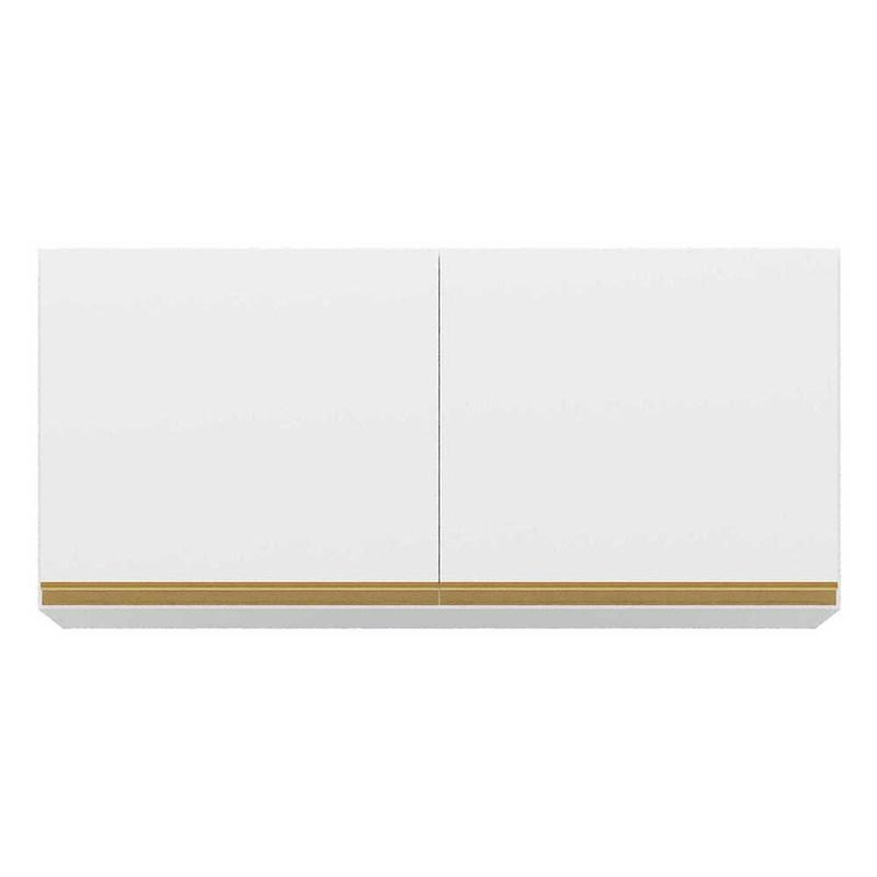 armario-aereo-cozinha-120-cm-2-portas-veneza-multimoveis-branco-armario-aereo-cozinha-120-cm-2-portas-veneza-multimoveis-branco