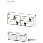 armario-aereo-cozinha-120-cm-2-portas-vidro-veneza-multimoveis-preto-armario-aereo-cozinha-120-cm-2-portas-vidro-veneza-multimoveis-preto