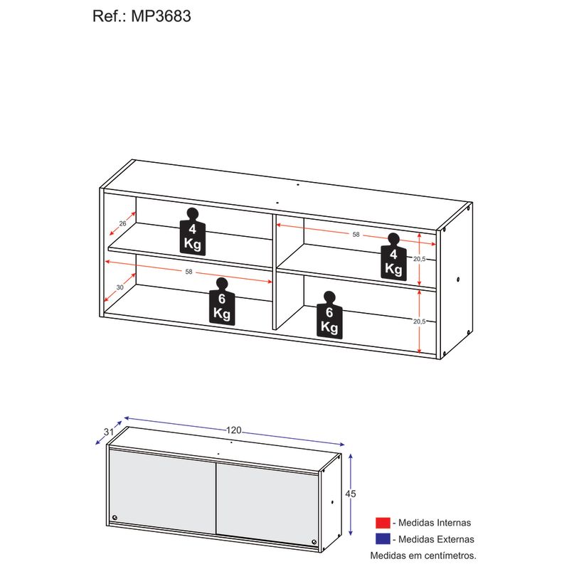 armario-aereo-cozinha-120-cm-2-portas-vidro-veneza-multimoveis-preto-armario-aereo-cozinha-120-cm-2-portas-vidro-veneza-multimoveis-preto
