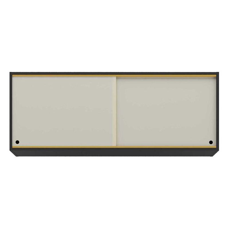 armario-aereo-cozinha-120-cm-2-portas-vidro-veneza-multimoveis-preto-armario-aereo-cozinha-120-cm-2-portas-vidro-veneza-multimoveis-preto