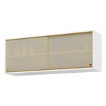 armario-aereo-cozinha-120-cm-2-portas-vidro-veneza-multimoveis-branco-armario-aereo-cozinha-120-cm-2-portas-vidro-veneza-multimoveis-branco