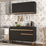 armario-de-cozinha-compacta-2-pecas-e-balcao-mp3687-veneza-multimoveis-preta-armario-de-cozinha-compacta-2-pecas-e-balcao-mp3687-veneza-multimoveis-preta