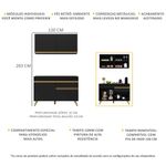 armario-de-cozinha-compacta-2-pecas-e-balcao-mp3687-veneza-multimoveis-preta-armario-de-cozinha-compacta-2-pecas-e-balcao-mp3687-veneza-multimoveis-preta