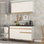 armario-de-cozinha-compacta-2-pecas-e-balcao-mp3687-veneza-multimoveis-branca-armario-de-cozinha-compacta-2-pecas-e-balcao-mp3687-veneza-multimoveis-branca