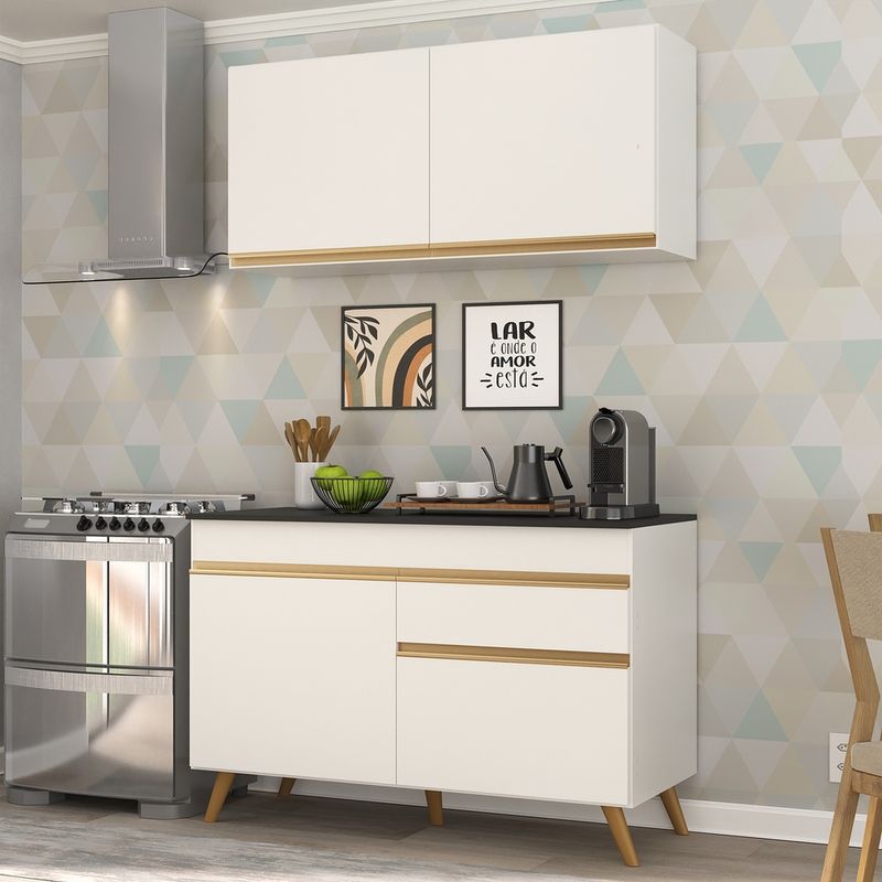 armario-de-cozinha-compacta-2-pecas-e-balcao-mp3687-veneza-multimoveis-branca-armario-de-cozinha-compacta-2-pecas-e-balcao-mp3687-veneza-multimoveis-branca
