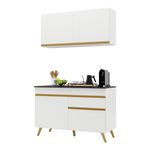 armario-de-cozinha-compacta-2-pecas-e-balcao-mp3687-veneza-multimoveis-branca-armario-de-cozinha-compacta-2-pecas-e-balcao-mp3687-veneza-multimoveis-branca