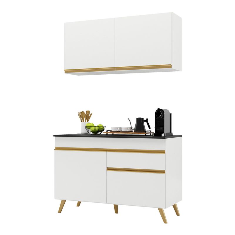armario-de-cozinha-compacta-2-pecas-e-balcao-mp3687-veneza-multimoveis-branca-armario-de-cozinha-compacta-2-pecas-e-balcao-mp3687-veneza-multimoveis-branca