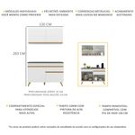 armario-de-cozinha-compacta-2-pecas-e-balcao-mp3687-veneza-multimoveis-branca-armario-de-cozinha-compacta-2-pecas-e-balcao-mp3687-veneza-multimoveis-branca