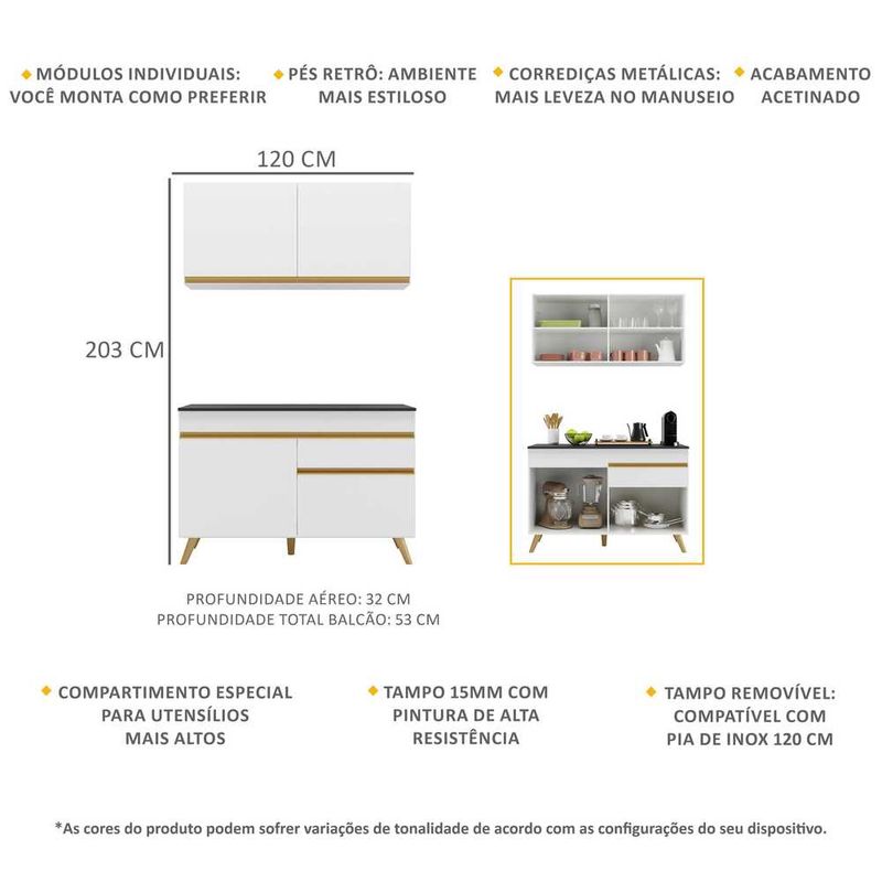armario-de-cozinha-compacta-2-pecas-e-balcao-mp3687-veneza-multimoveis-branca-armario-de-cozinha-compacta-2-pecas-e-balcao-mp3687-veneza-multimoveis-branca